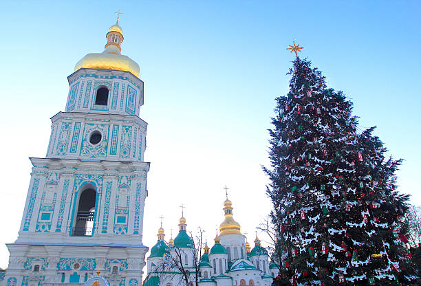 istock christmas 2015 celebration in kiev, ukraine 531508441