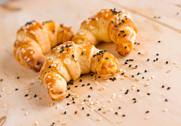Pastry