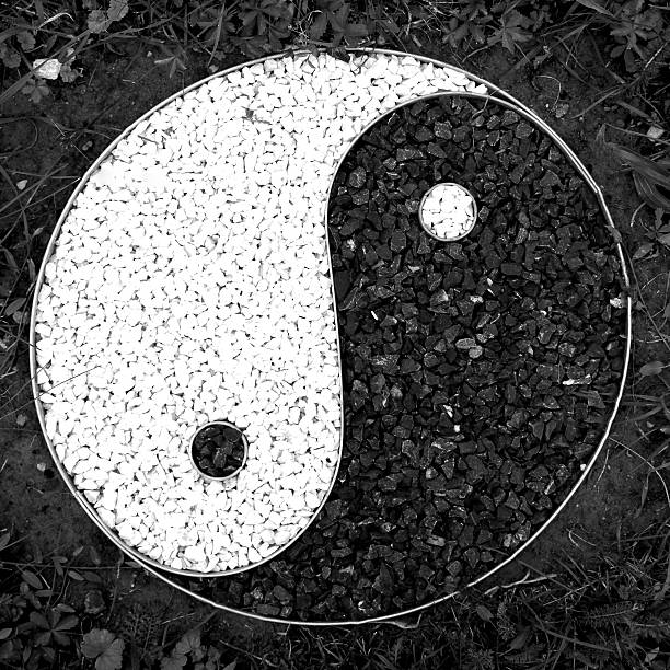 istock TAO symbol circular good and evil 531516669