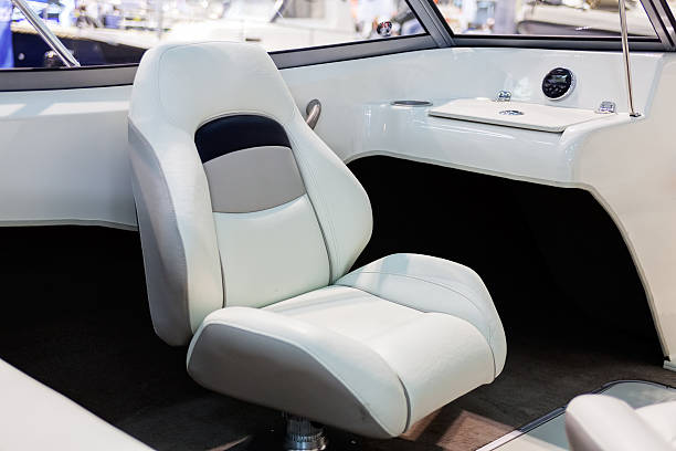 istock speedboat detail 531519741