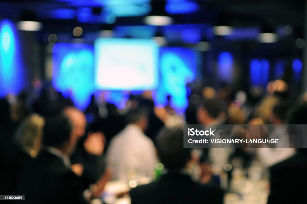 Evento festivo-Immagine Stock - Foto stock royalty-free di Cerimonia di premiazione