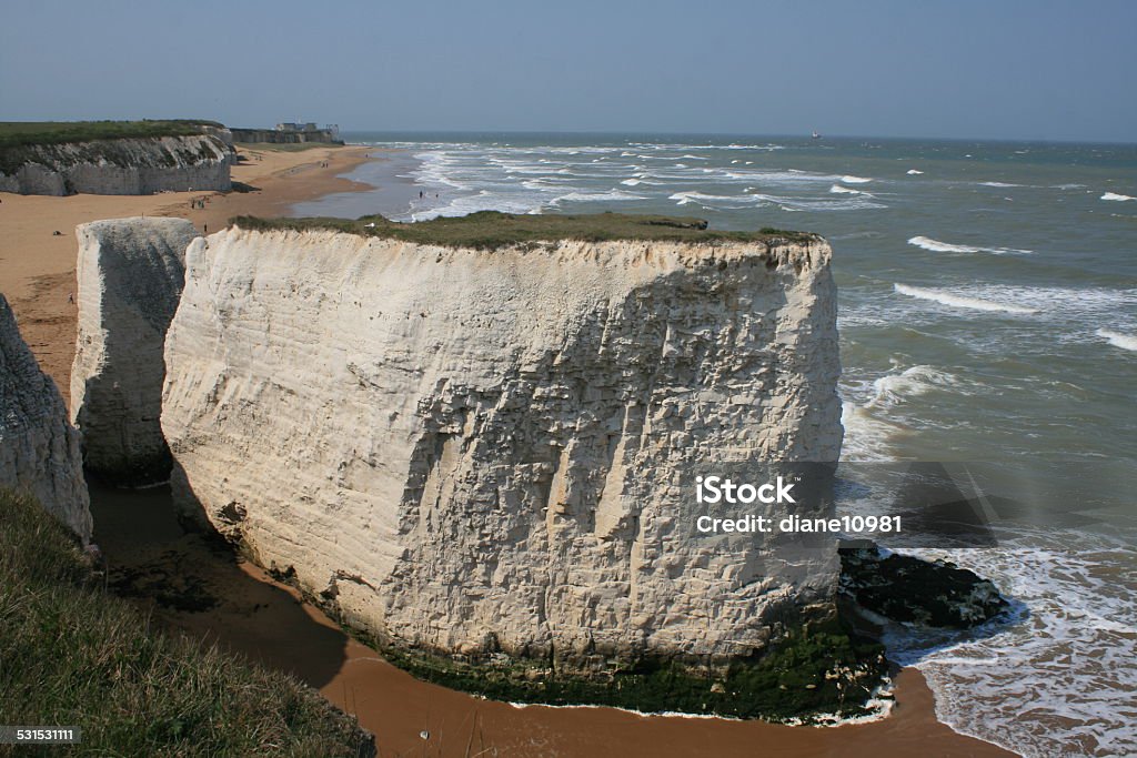 Botany Bay View Botany Bay Stock Photo - Download Image Now - 2015, Bay of Water, Beach ...