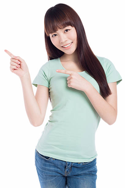 istock asia girl 531533471