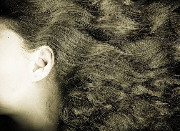 istock beautiful woman 531533991