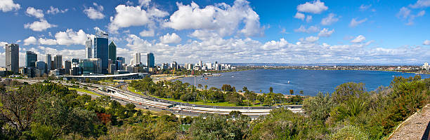 istock City of Perth 2013 531534645