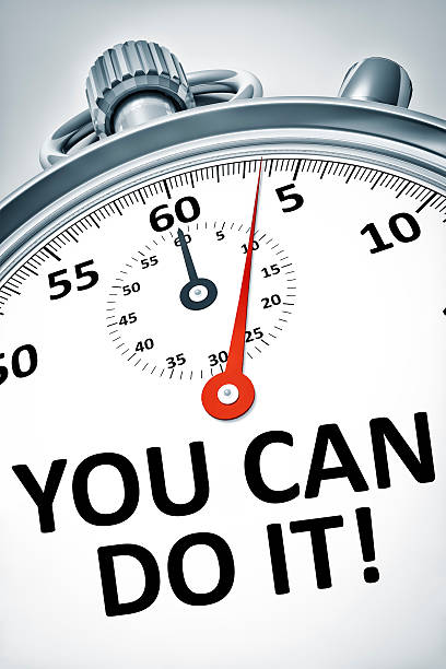 istock stopwatch with text you can do it 531537360