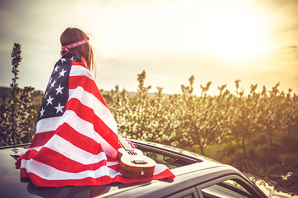 istock My music is always with me! 531537764