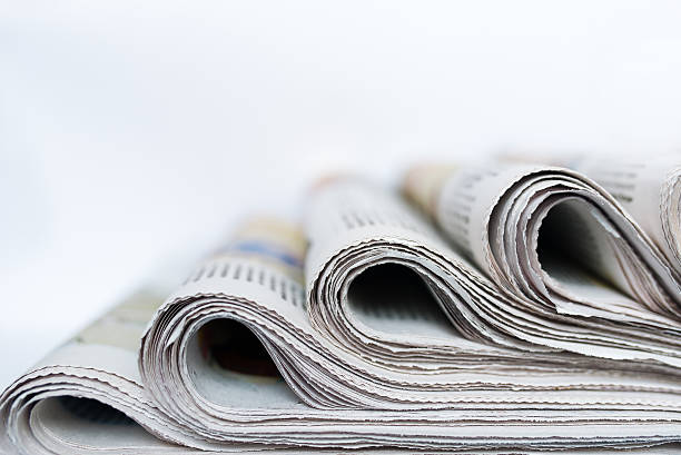istock packs of newspapers 531540024
