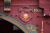 rathaus-schwalenberg.jpg?b=1&s=170x170&k