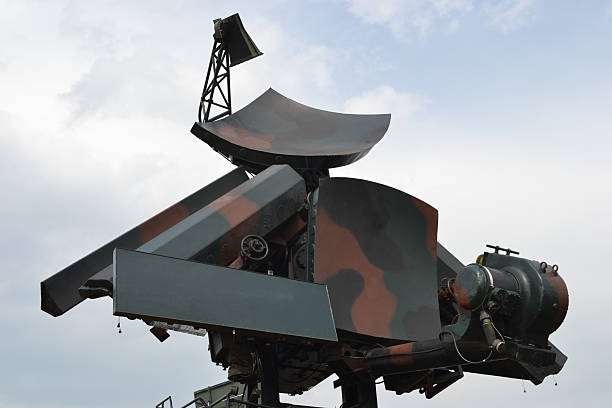 Radar Speed Trap Device - Free photo on Pixabay