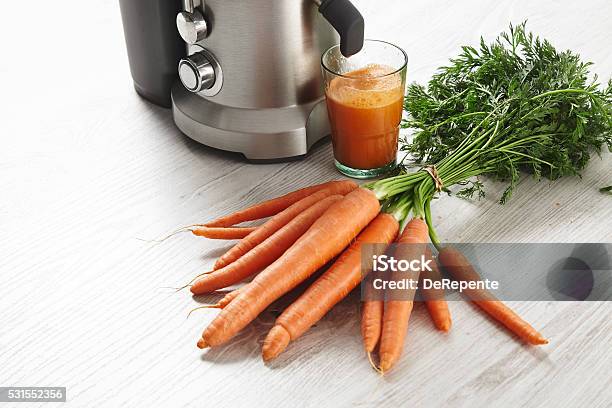 Fresh Healthy Juice Mix Stock Photo - Download Image Now - Exhaust Fan, Juice - Drink, Agricultural Machinery