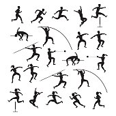 sport-sportler-leichtathletik-silhouette-satz.jpg?b=1&s=170x170&k=20&c=IhHOSLxPa4ERHlX78RnvkqDIJn2bc7z1oxveOjDOe3c=
