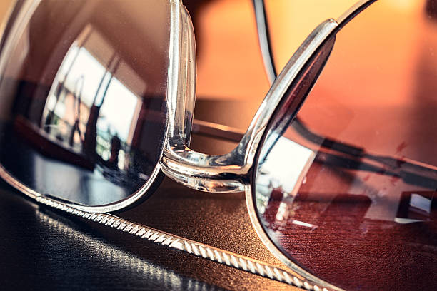 istock vintage sunglasses 531556386
