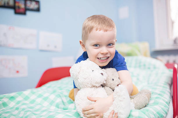 istock My favorite toys 531556954