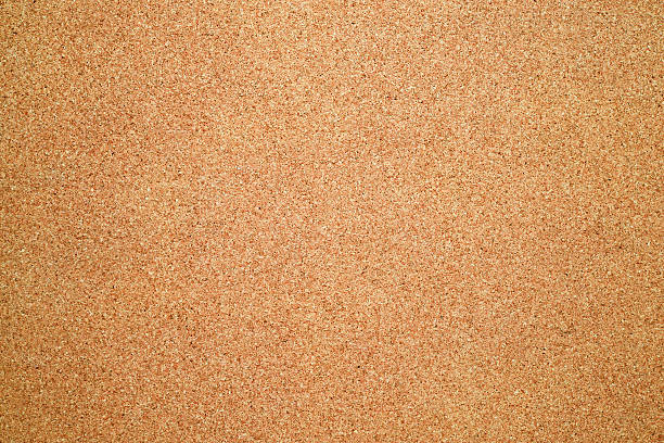cork board cork board background bulletin board stock pictures, royalty-free photos & images