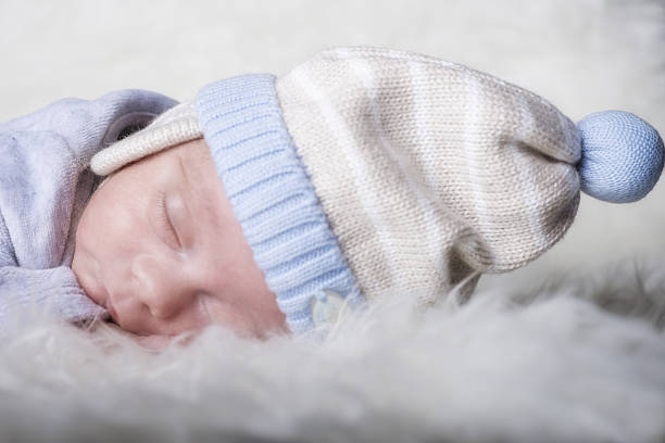 istock newborn details selective focus male baby 531569287