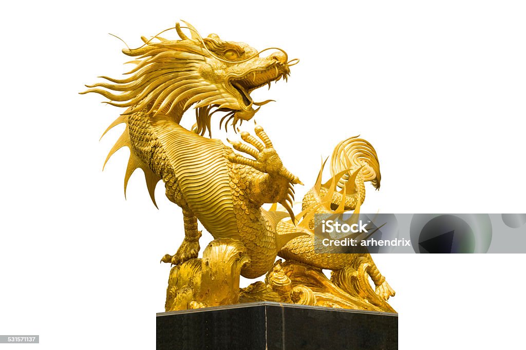 Chinese Dragon Chinese Dragon symbol for power Chinese Dragon Stock Photo