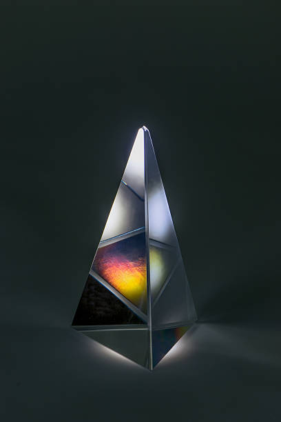 istock prism colors by refraction 531583181