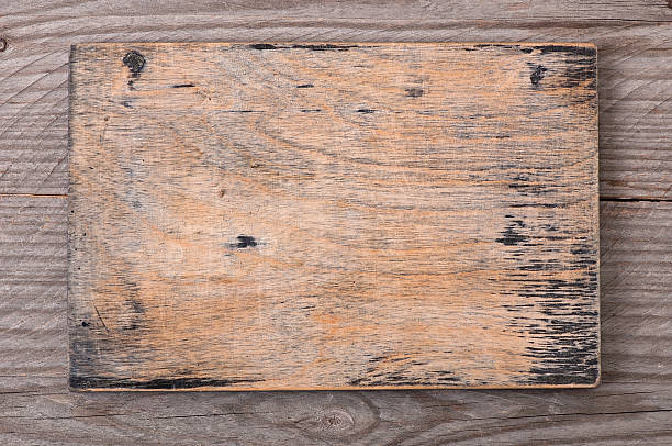 istock old wooden board inscriptions 531586325