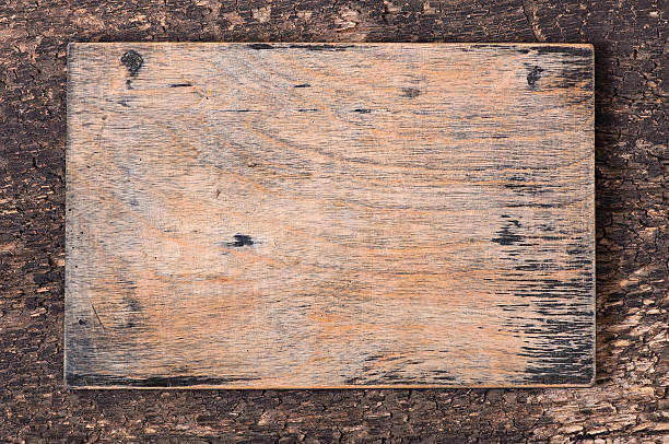 istock old wooden board inscriptions 531586343