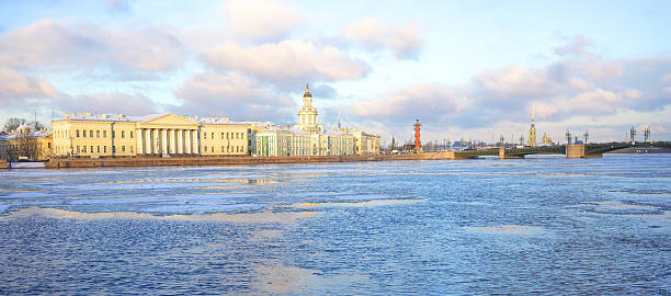 istock Saint - Petersburg. 531586495