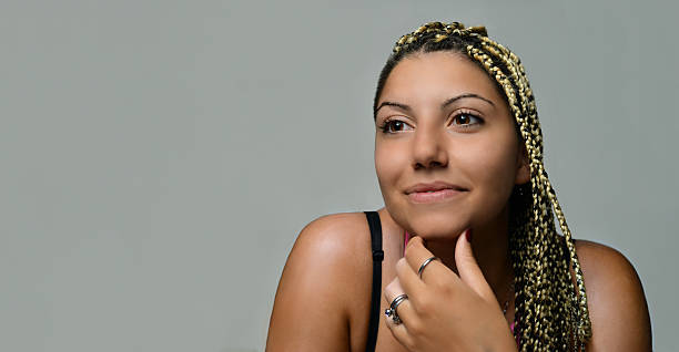 istock young girl in love 531595165