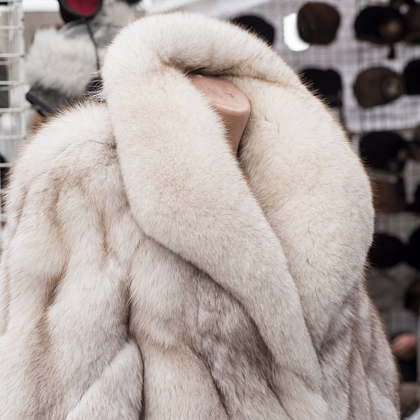 istock fashion fur coat 531600113