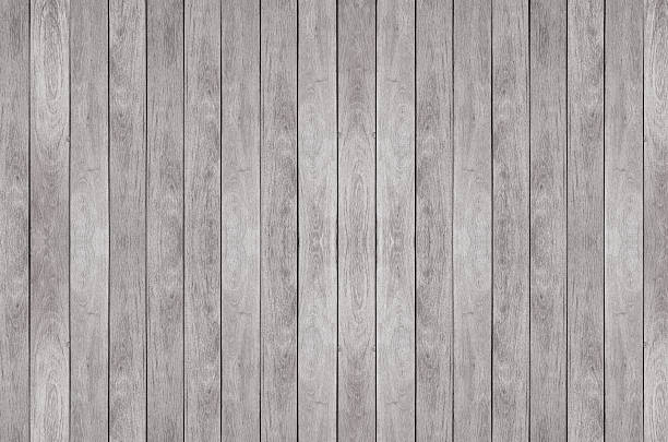 istock Texture of Old wood floor 531604244