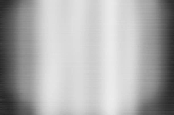 istock metal texture, abstract industrial background 531604376