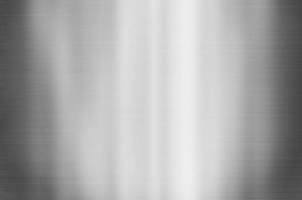 istock metal texture, abstract industrial background 531604398