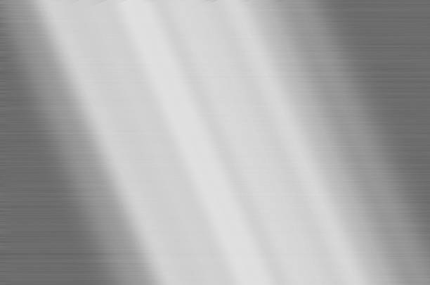 istock metal texture, abstract industrial background 531604426