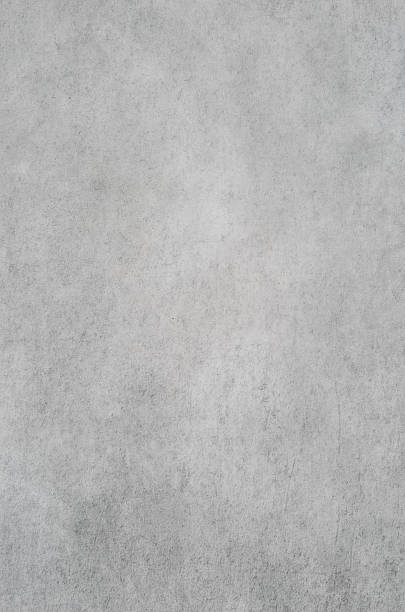 istock Grungy Concrete wall background or textured, Concrete dirty. 531609728