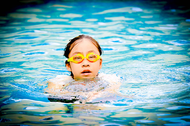 istock young girl in swimming pool 531610644