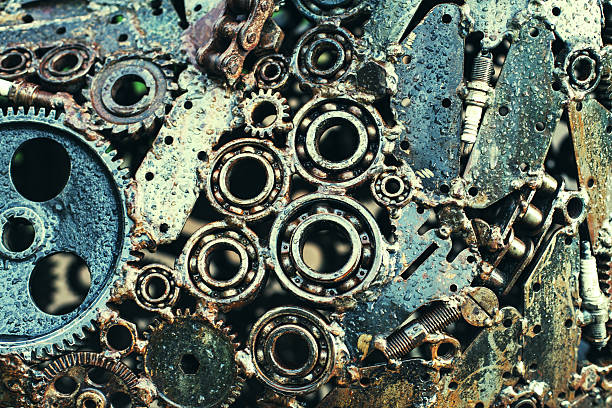 istock mechanical design of gears welded welding machines idetaley 531611253