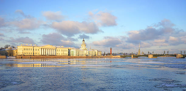 istock Saint - Petersburg. 531612093
