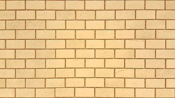 istock Texture of the Tiles 531612326