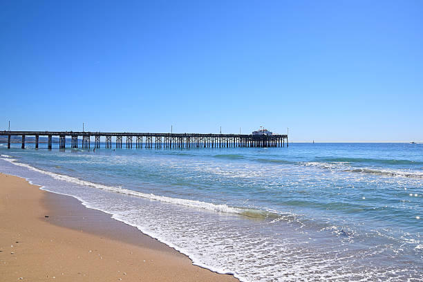 istock Newport Beach, California 531613770