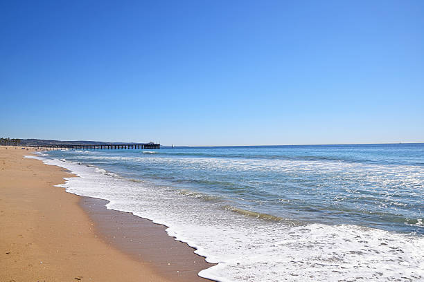 istock Newport Beach, California 531613834
