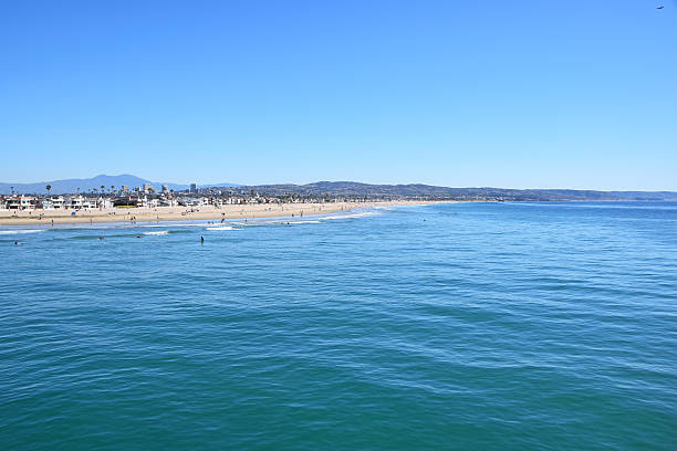 istock Newport Beach, California 531613886