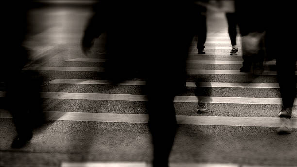 istock City people 531614140