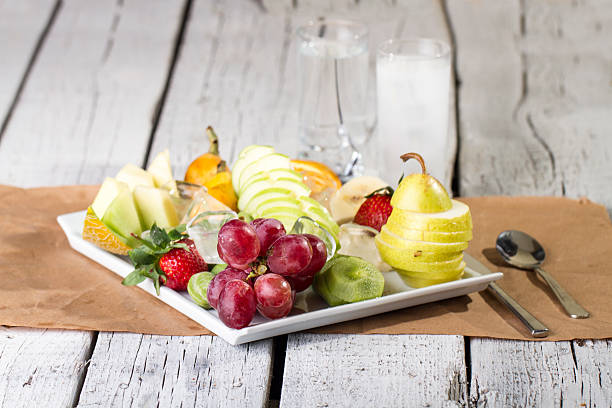 Pear Rakja 50+ Pear Rakija Stock Photos, Pictures & Royalty-Free Images - iStock