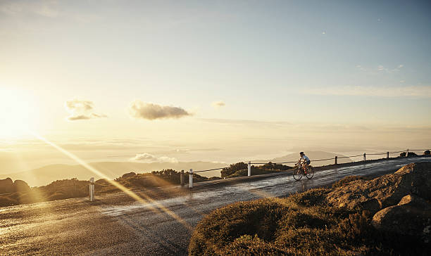 istock Taking the road less travelled 531629346