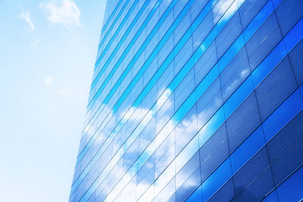 istock steel and glass 531630143