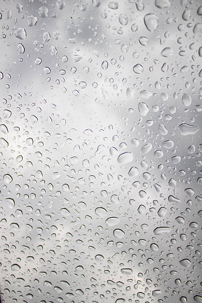 istock abstract photo of rain drop 531630198
