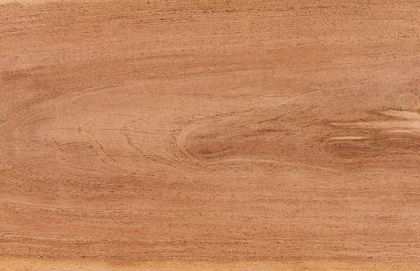istock wooden planks texture for background 531641255