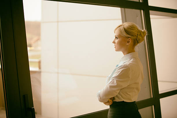 istock business woman 531641709
