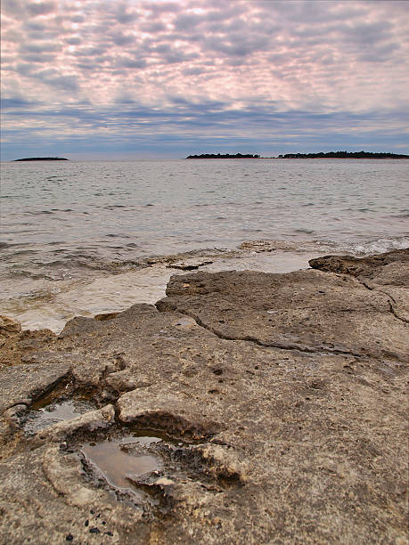 850+ Islas Brioni Fotos Fotografías de stock, fotos e imágenes libres