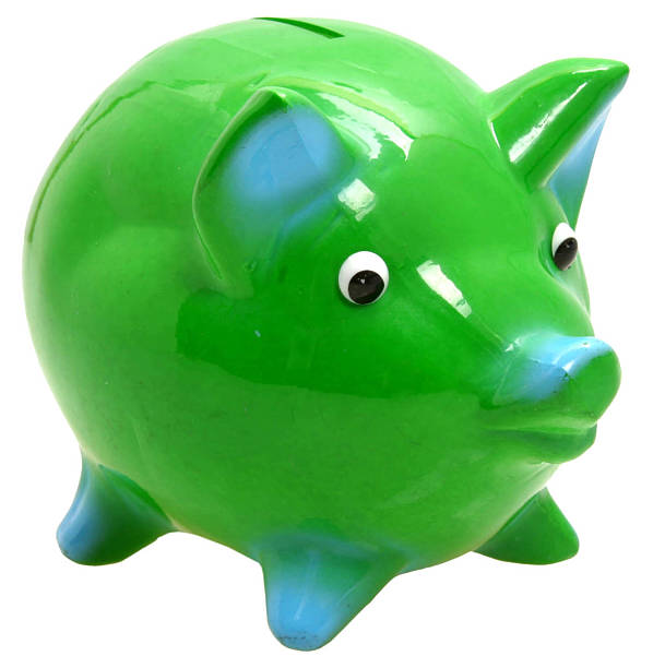 istock piggy bank 531656267