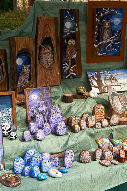 istock festival of the owls 531658297
