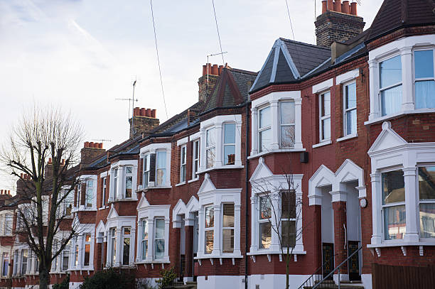 istock British detached brick houses 531658729